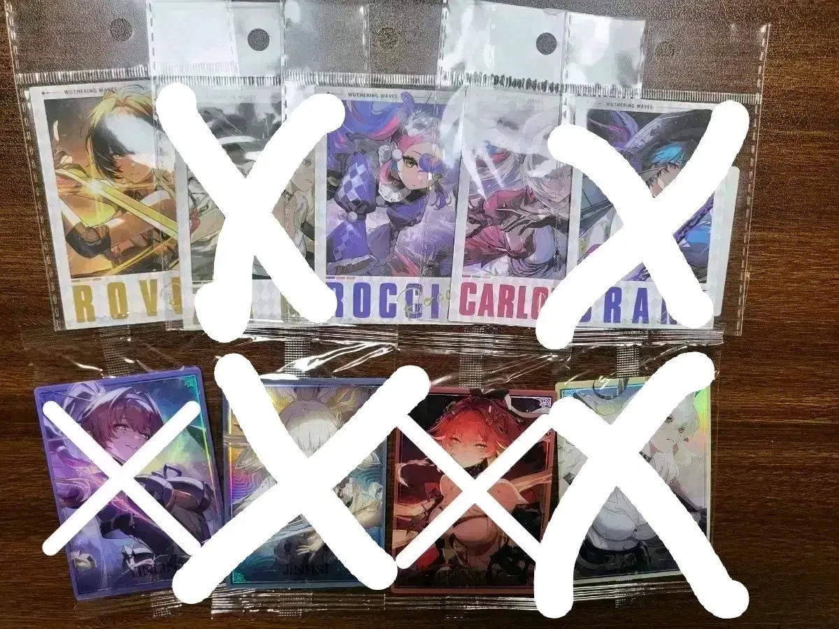 thumbnail-0